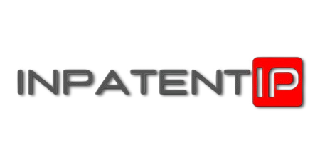 InPatent logo